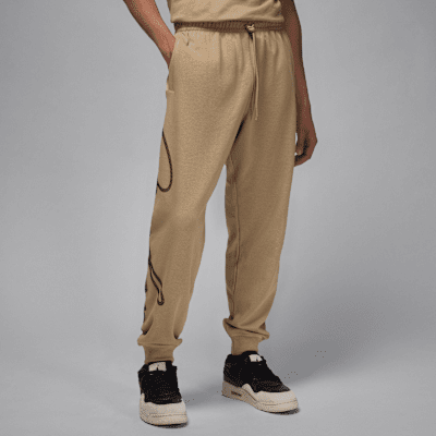 NIKE】ジョーダン JORDAN MVP Pants パンツ (Nike/スウェット